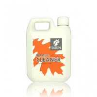 Очиститель BOEN A504B001 (10097741) Parquet cleaner 1 л